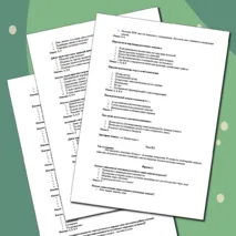 Фонд оценочных средств по дисциплине «МДК. 02.01 Педагогические основы преподавания творческих дисциплин. Возрастная психология» (Музыкальные специальности)