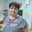Автор материала