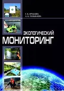 Услуги профессионального дизайна и услуги верстки. 