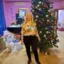 Автор материала