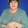 Субботина Елена Владимировна