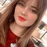 Шутова Кристина Андреевна