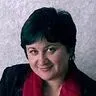 Шеина Татьяна Николаевна