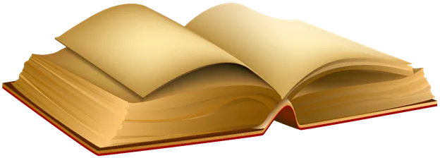 https://pics.clipartpng.com/Book_Old_PNG_Clipart-2194.png