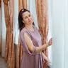Скляднева Светлана Юрьевна