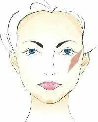 http://u.jimdo.com/www30/o/s788d2e0b63c7ad33/img/i8ac9c11928a5d646/1298152177/std/image.jpg