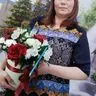 Князева Анна Александровна
