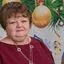 Автор материала