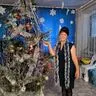 Чаплина Наталья Викторовна