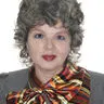 Бондарь Людмила Алексеевна