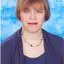 Автор материала