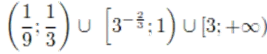 http://reshuege.ru:89/formula/0a/0a91de499589ca5b37e2971577ff047b.png