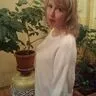 Николаева Евгения Николаевна
