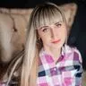 Потькало Елена Викторовна