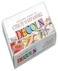 &Acy;&kcy;&rcy;&icy;&lcy;&ocy;&vcy;&ycy;&iecy; &kcy;&rcy;&acy;&scy;&kcy;&icy; &pcy;&ocy; &scy;&tcy;&iecy;&kcy;&lcy;&ucy; &icy; &kcy;&iecy;&rcy;&acy;&mcy;&icy;&kcy;&iecy; "Decola" 6&khcy;20 &mcy;&lcy;, &acy;&rcy;&tcy;.4041026, &Zcy;&KHcy;&Kcy; &Scy;-&Pcy;&bcy; - &Icy;&ncy;&tcy;&iecy;&rcy;&ncy;&iecy;&tcy;-&mcy;&acy;&gcy;&acy;&zcy;&icy;&ncy; &tcy;&ocy;&vcy;&acy;&rcy;&ocy;&vcy; &dcy;&lcy;&yacy; &dcy;&iecy;&tcy;&scy;&kcy;&ocy;&gcy;&ocy; &tcy;&vcy;&ocy;&rcy;&chcy;&iecy;&scy;&tcy;&vcy;&acy;