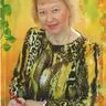 Несанова Елена Юрьевна