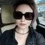 Автор материала
