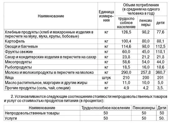 https://img.rg.ru/pril/70/82/98/5956_1.gif