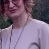 Шикунова Ольга Владимировна