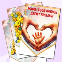 24 ноября 