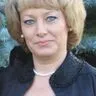 Липатова Марина Евгеньевна