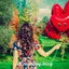 Автор материала
