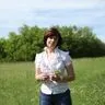 Андрухина Татьяна Сергеевна