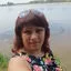 Автор материала