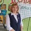 Автор материала