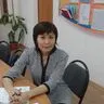 Бимагамбетова Гульмира Сабитбековна