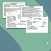 Календарно-тематическое планирование во 2 младшей группе Тематическая неделя: «Деревья»
