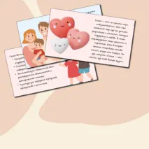 Презентация 
