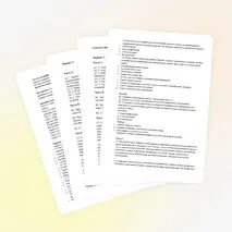 Тест по географии для 10 класса на тему: Географическая среда как геосистема. Географическая и окружающая среда. Методы и источники географической информации.
