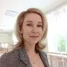 Козырева Ольга Ивановна
