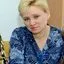 Автор материала