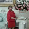 Филимоненко Ирина Валерьевна