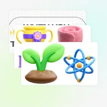Постеры для оформления кабинета английского языка