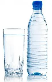 39151293-glass-of-water