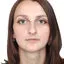 Автор материала