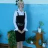 Старостина Анна Михайловна
