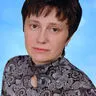 Соболева Нина Михайловна