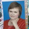 Зайцева Ольга Михайловна