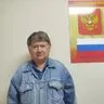 Трушин Владимир Александрович