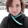 Смоличева Оксана Сергеевна