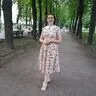 Екатерина Серебрянникова Николаевна