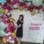 Автор материала