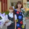 Прокопченко Наталья Викторовна