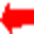 https://fsd.kopilkaurokov.ru/uploads/user_file_5491d1f83c3ae/razrabotka-uroka-po-tiemie-arkhitiektura-rodnogho-kraia-moi-liubimyi-krym_16.png
