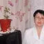 Автор материала