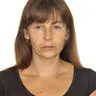 Енарьева Елена Валерьевна